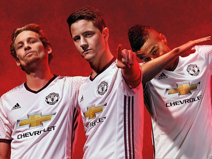 man-united-third-kit.jpg